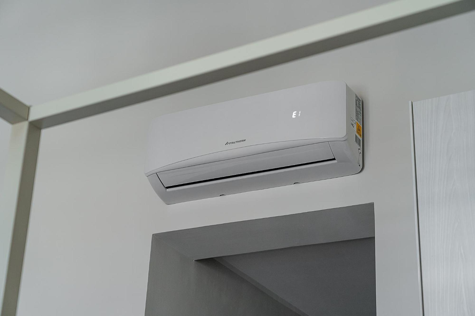 Il Respiro Di Encelado Catânia Exterior foto